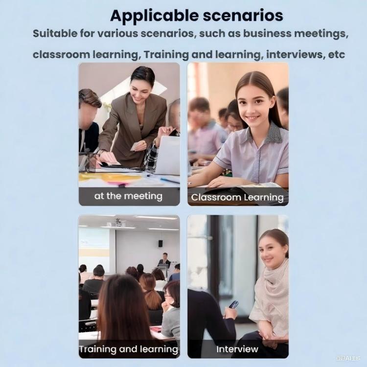 TBD06061429_B4.jpg@7b96631e1d6469a1c7d2be5a4bc539c3