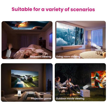 TBD06061433_B12.jpg@890daf3efa3498b56c51df2635108965