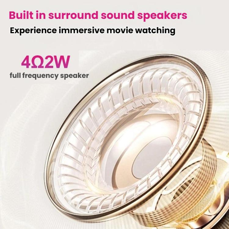 TBD06061433_B3.jpg@5aa510e66961ea577bf2ac48c89b3b67