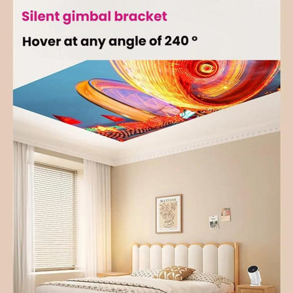 TBD06061433_B4.jpg@68a04bacd3a5df0f1e92458a0da80cdf