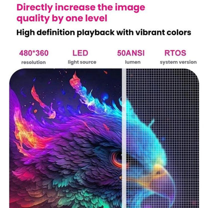 TBD06061433_B7.jpg@1d2dd4ba55822f1786266a644468bb3e