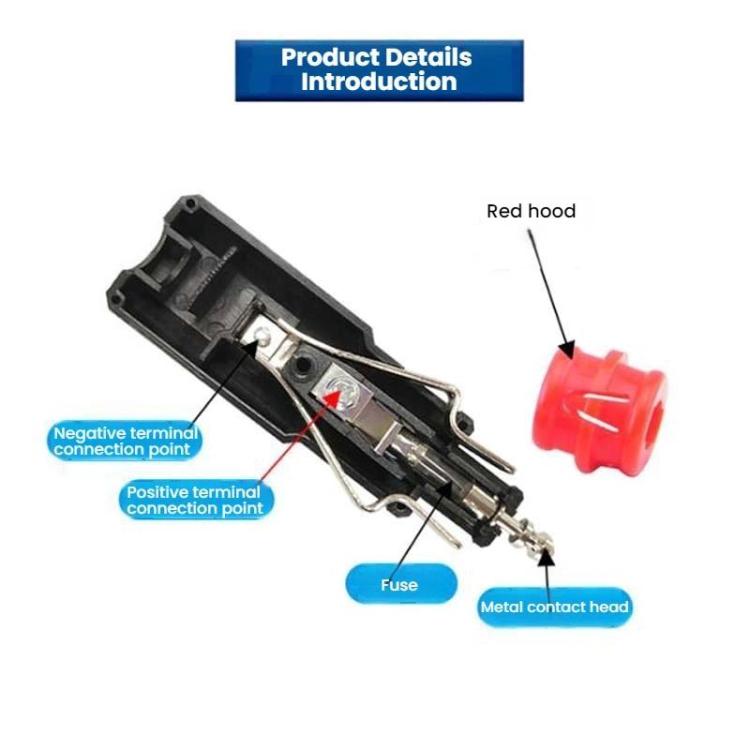 TBD06061434_B2.jpg@552abcf71330508f55bab3d2ef8d7fc8