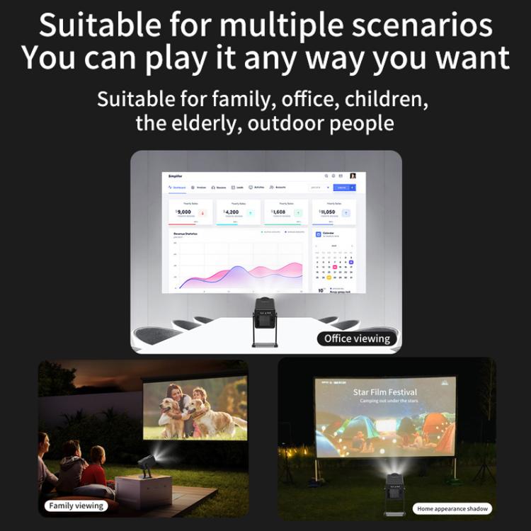 TBD06061435_B13.jpg@bebbc904c0e33774c1705a92013ed7be