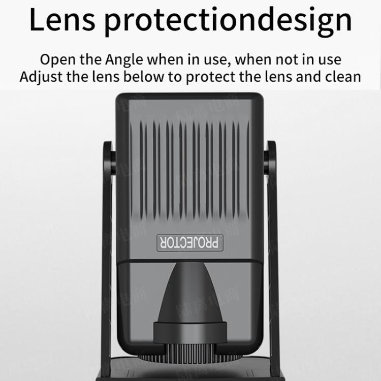 TBD06061435_B2.jpg@5827a7948b1d3c32064cd904c2372a76