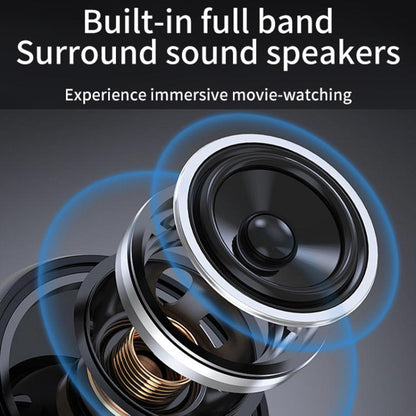 TBD06061435_B7.jpg@c69e3fa925c5f6624a6642125927c7c2