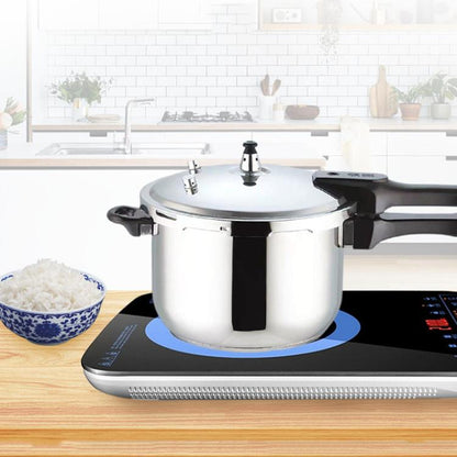 TBD06061436_B1.jpg@aba2c99832753415a28d46b9054c82a5