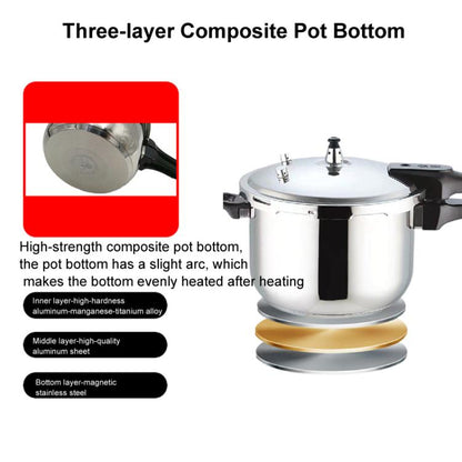 TBD06061436_B2.jpg@880773c83a6954f7cf76bf3db3f97f58