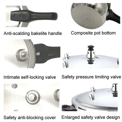 TBD06061436_B3.jpg@f0e1b36648e0a5581276a40bec8829ab