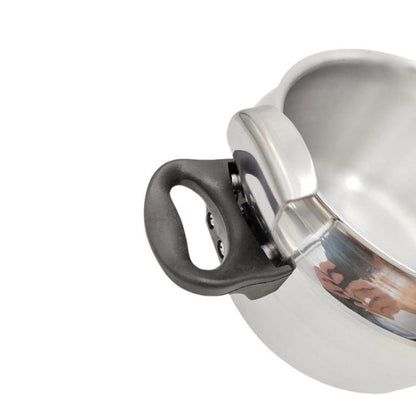 TBD06061437_B9.jpg@7e5cba3051f60c400e92aeaaeac8623a