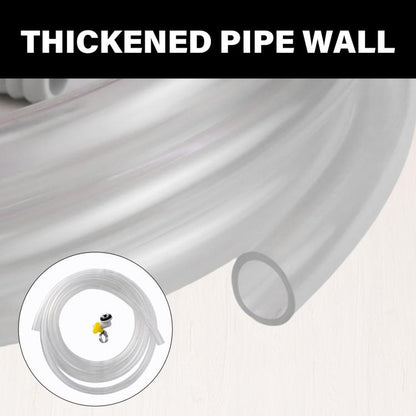 TBD06061439_2.jpg@17358a88a05e46c582dcac5fcb482065