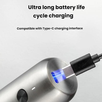 TBD06061440_B4.jpg@3daf0a70ac32bc9e46dbe5bbe3dd3e72