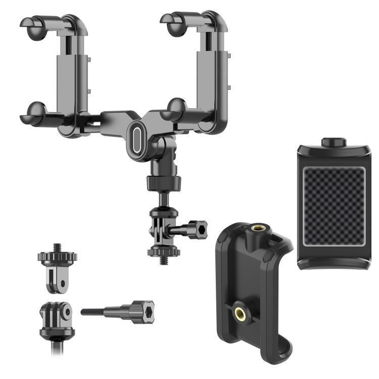 TBD06061444_B1.jpg@4054e33a3fe8b3bdd4ed4818210e88fa