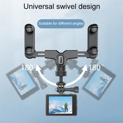 TBD06061444_B5.jpg@3fc0c1eb91b628dd6288ec8825188a3f