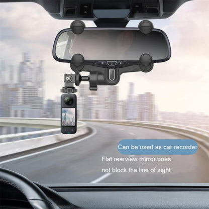 TBD06061444_B6.jpg@030f370a174f35a8d113c20c32f66ed8