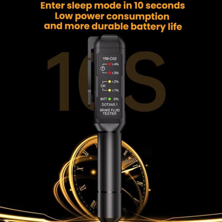 TBD06061445_B3.jpg@2299766b62c17c230c4c57633c3adf64