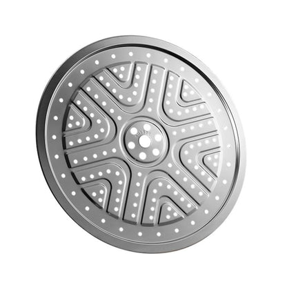 TBD0606144801.jpg@c64d62719bacaebe8ad5de5739c15158