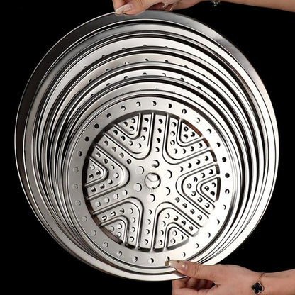 TBD06061448_B2.jpg@60deff93ca00cfe13ea1db0cf566fd13