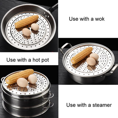 TBD06061448_B3.jpg@d91b7c2b9fa6ede701bd0b6c44938756