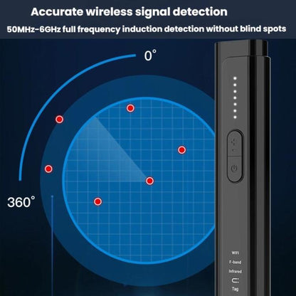 TBD06061451_B3.jpg@bdb019a70697504b61dbbd4386d35e0d