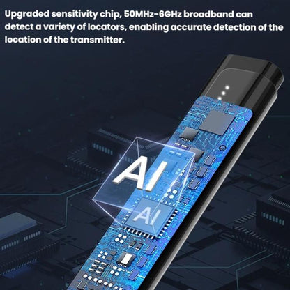 TBD06061451_B6.jpg@5d8bfa6fca525edb26c91b74adba7585