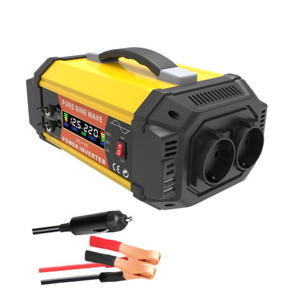 TBD0606145207.jpg@10d7a601f38b51c56de11cedeb1eab68