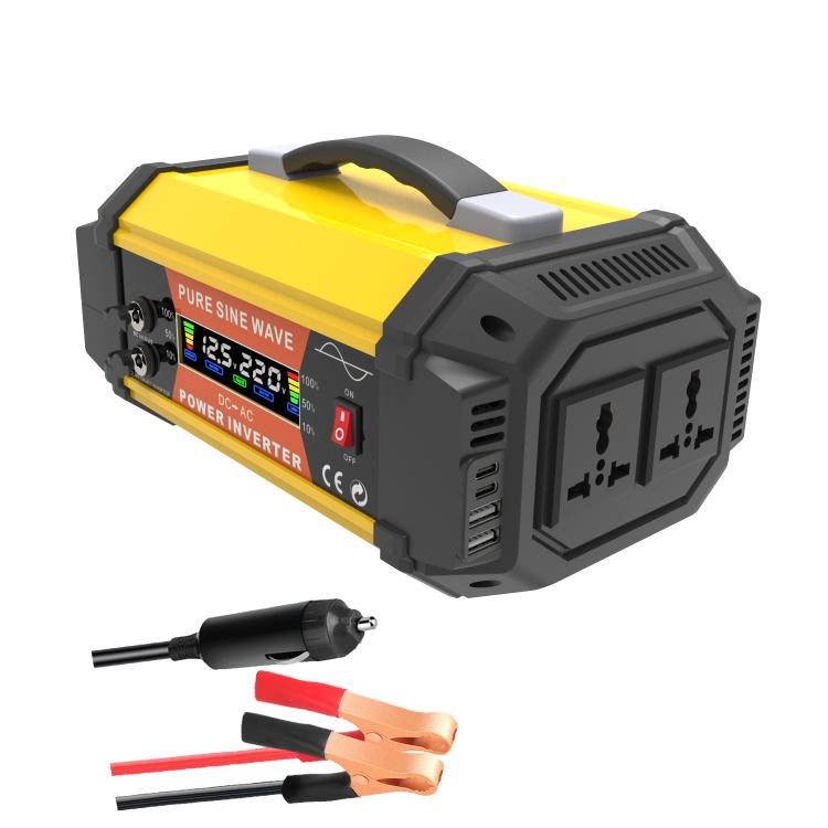 TBD0606145209.jpg@13e14779149e7a7a1bb5c9cddf383c4a