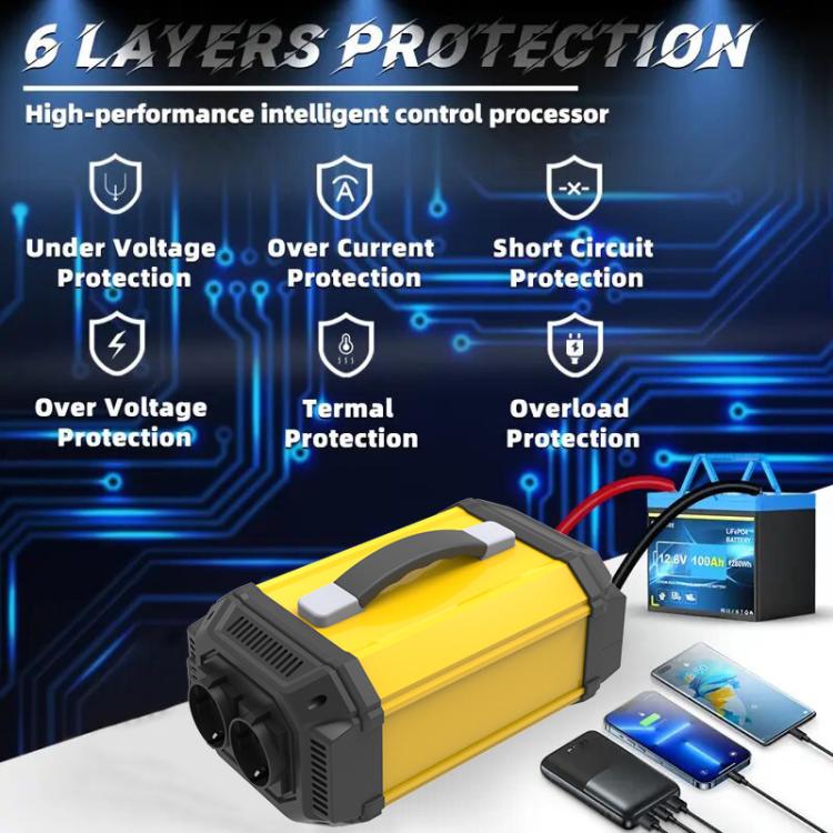 TBD06061452_B5.jpg@b82b31604ac17294a41d0fb007b88e30