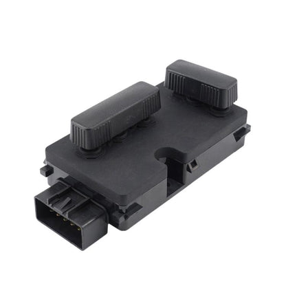 TBD06061453.jpg@6ccf21e1bba84dacb11cbdd857c7076b