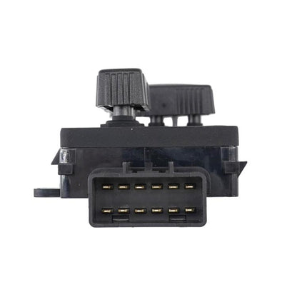 TBD06061453_3.jpg@aaf45d47ad0db57e8c26126247fe6e58