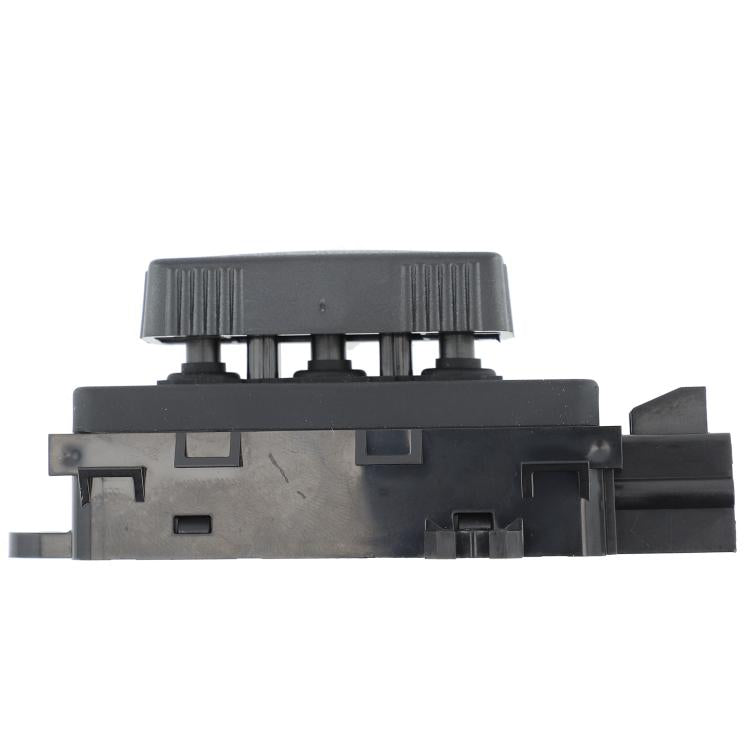 TBD06061454_2.jpg@2c08dda30ee40d0f9aba99bbe991cac4