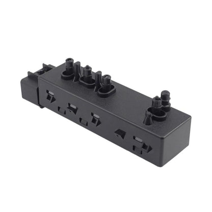 TBD06061456_1.jpg@c8192358f81d79250c146c008adde686