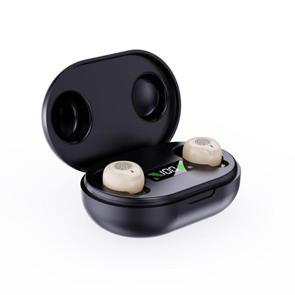 TBD0606146003.jpg@ba2dc9c97f2edd94ff2ef7f6f0964a1e