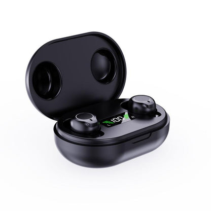 TBD0606146005.jpg@dd23d08cac665d1c56dfa4431d6322f6