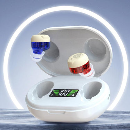 TBD06061460_B1.jpg@3a60462c0968a021f1873f5b9ffec864