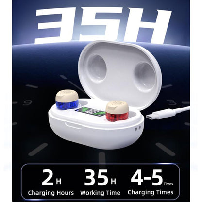 TBD06061460_B3.jpg@dee3303100f8b012deff1e43696a68b1