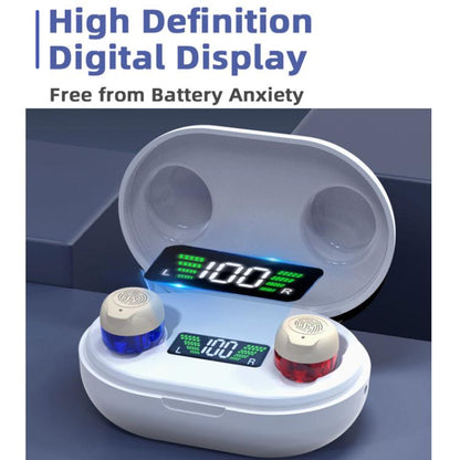 TBD06061460_B4.jpg@61948d0d49cd5c42b42f509eef3cb211