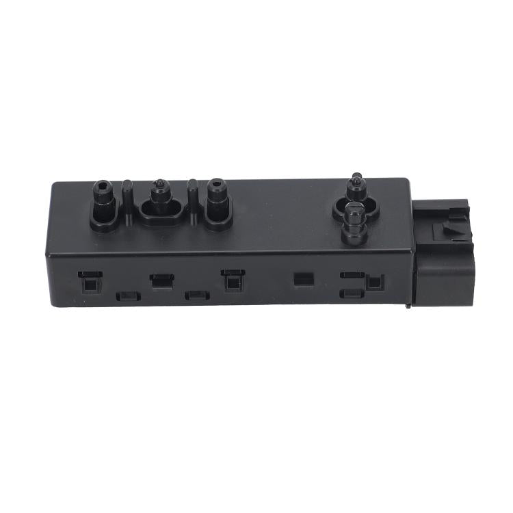 TBD06061463.jpg@2536bcccba2396238f7bfbd2078c9a28