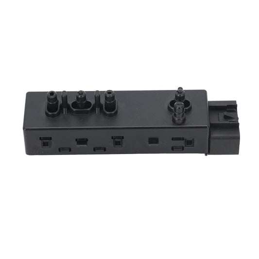 TBD06061463.jpg@2536bcccba2396238f7bfbd2078c9a28