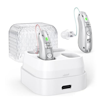 TBD0606146401A.jpg@5b22f8b9e6353dad565f71b983489d11