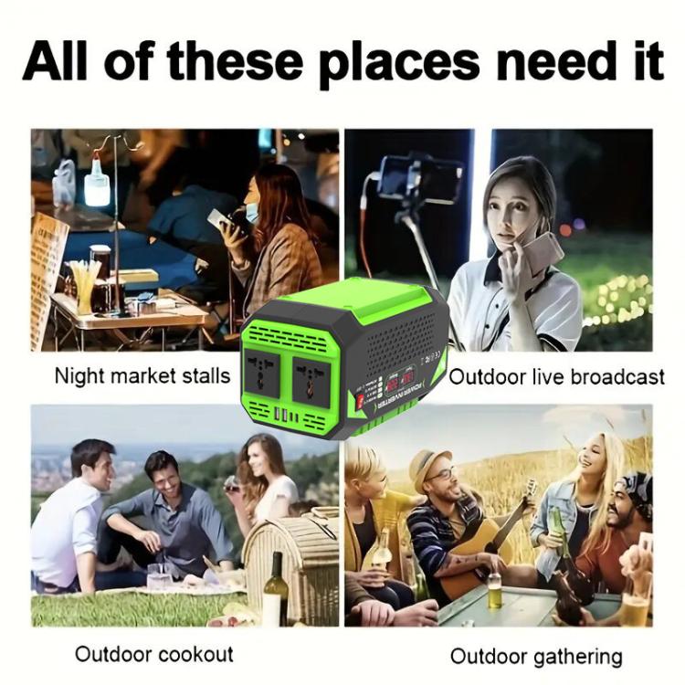 TBD06061465_B10.jpg@ac8815ebb8d49432cca67a3b280f12cd