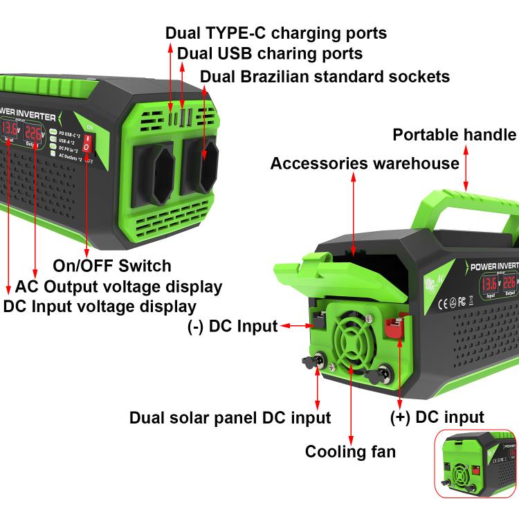 TBD06061465_B2.jpg@4cc6e082a0eab64df2eeb7bbed0fb368