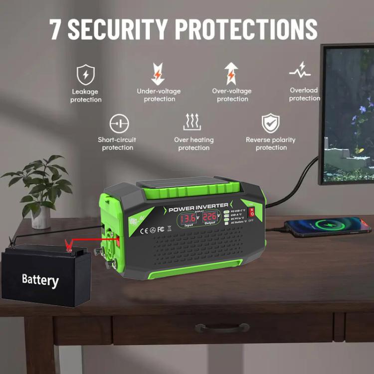 TBD06061465_B6.jpg@077fba0f20bc04080151ae5a962648b5