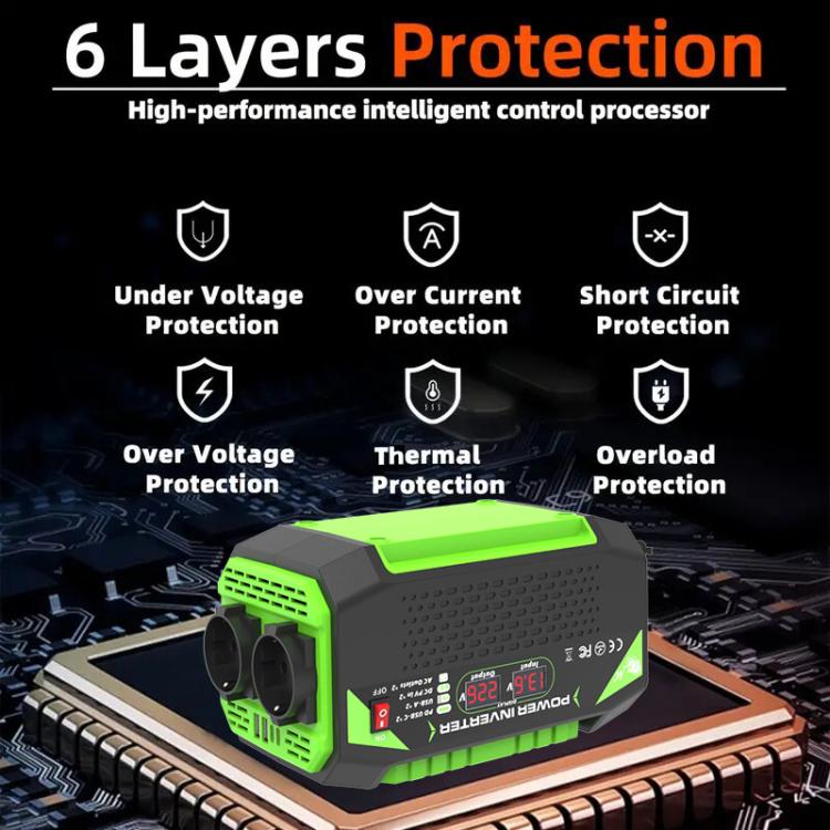 TBD06061465_B8.jpg@dc0128235444a18deffb3bf1bd2b3e40