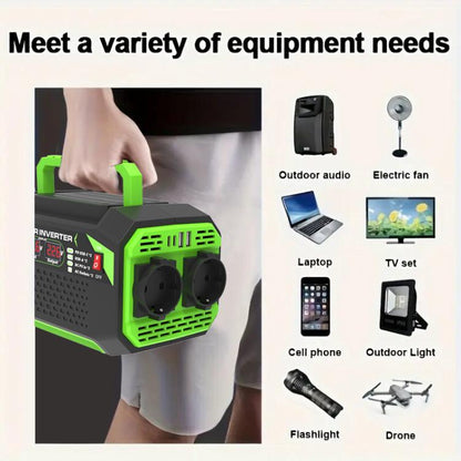 TBD06061465_B9.jpg@fab4805e4d4b2bebfddb34603cd69914