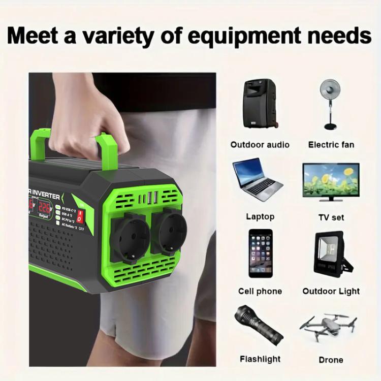 TBD06061465_B9.jpg@fab4805e4d4b2bebfddb34603cd69914