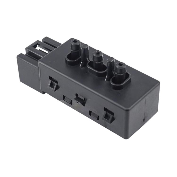 TBD06061466_1.jpg@f51b07b9e17f7fe3765116147cdab16b