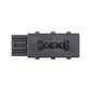 For Dodge Chrysler Car Seat Control Switch 4602697AA, 4602697AA