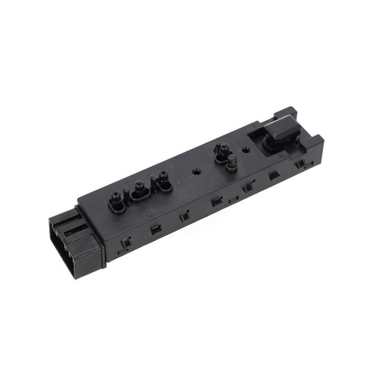 TBD0606146701A.jpg@c21675110730085a1a9b9b4a76afb407