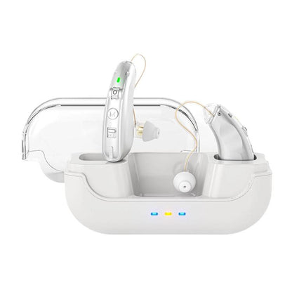 TBD0606147201A.jpg@58a5d2101f5a792a426dca15c8505b42