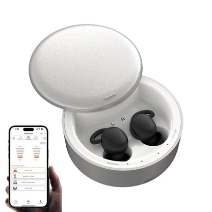 TBD0606147601.jpg@5fdc28e750c5f03036154ff000a7daf2